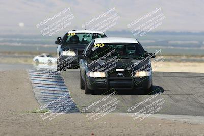 media/Sep-15-2024-Speed Ventures (Sun) [[7a54f7ed2f]]/Purple Group/Session 1 (Outside Grapevine)/